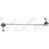 Teknorot N-419 Stabılızer Z Rotu Note E11 06> 54618-9U00a