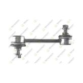 TEKNOROT T-440 Stabilizer Z Rotu Arka Corolla Uyumlu E10