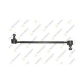 TEKNOROT T-607 Stabilizer Z Rotu Ön Corolla Uyumlu E12U.E12J