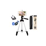 Teknosepetim Mobile Phone Tripod Camera Dk-3888