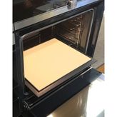 Teknotaş Fırın Taşi Pizza Stone
