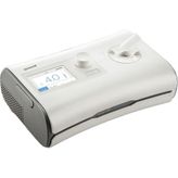Teknotrust Breathcare New Auto Cpap Cihazı YH-550 - 0 - 1 Yaş - Seçenek 1