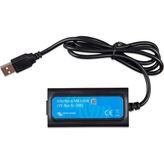 Teknovasyon Arge Interface Mk3-Usb (Ve Bus To Usb)