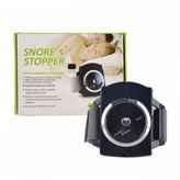 Teknovital Horlama Önleyici Alet (Snore Stopper)