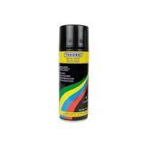 Tekoro Ral 9005 Jet Siyah Mat 400 ml Sprey Boya