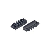 Tekpan 600101 3x400-4500A 5-10 mm 2 Adet Açık Ayarlı İzolatör