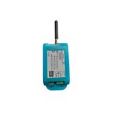 tekpars Uzaktan Kontrol GSM Modülü TEK-3000