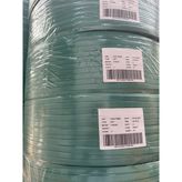 Teksa Ambalaj Polyester Çember 12/70 1700 metre - 1 Adet