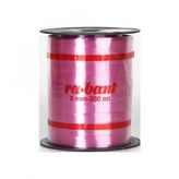 Teksan 8 mm 200 m Pembe 115 Rabant