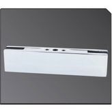Teksan Tks 04 Tekli Büyük Menteşe