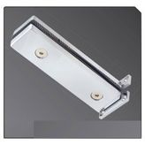 Teksan Tks 08 T Cam Kapı Menteşesi