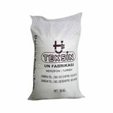 Teksin 25 kg Ekmeklik Un