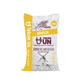 Teksin Un Teksin Böreklik Un | 25 Kg