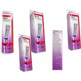 Tekstil Yapıştırıcısı Kumaş Yapıştırıcısı