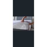 Tekstilci Tek Kişilik Alez 100X200 Havlu Kumaş