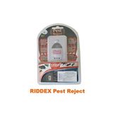 Tektiklakolay Riddex Pest Reject Haşere Kovucu
