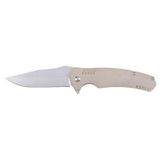 Tekut LK5278 Nextorch Tıburon Çakı