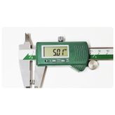 Tel Çap 0,40Mm Dış Çap 6 Mm Boy 5Mm Baski Yayi