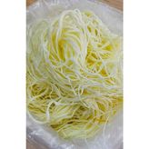 Tel Çeçil Peynir - 1 kg