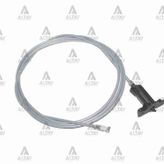 TEL DEPO KAPAK ACCENT 95-00