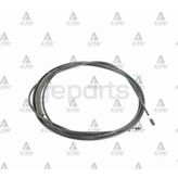 Tel Depo Kapak Elantra 2011