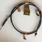 TEL FREN EL D-MAX 4X2 04-12 ARKA RH