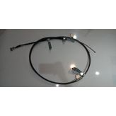 TEL FREN EL D21 91-97 ARKA RH