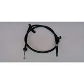 TEL FREN EL ELANTRA 04-08 ARKA RH