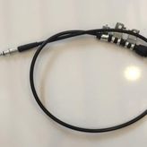 TEL FREN EL GETZ DİZEL 02-05 ARKA LH