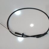 TEL FREN EL LANCER 03-05 ARKA RH