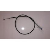 TEL FREN EL MAZDA 3 03-08 ARKA RH