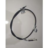 Tel Fren El Primera 96-99 Arka Rh (disk Tip)