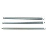 Tel / Hoppala Kapı Çekme Yayı Büyük - 27 Cm, 5/8"