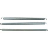 Tel - Hoppala Kapı Çekme Yayı Küçük - 27 Cm, 3/8