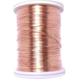 Tel Kırma Bakır Makara 25-30 Metre