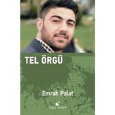 Tel Örgü
