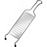Tel Saplı Orta Rende 11 x 40 cm