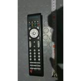 Teledunya Kumanda 1 Adet
