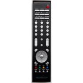 Teledünya Next 18500 HD Kumanda