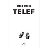 Telef - atilla senkon