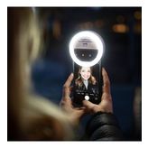 Telefon Selfie Işığı