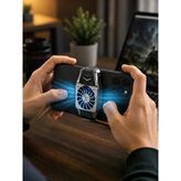 Telefon Soğutucu - Lisinya