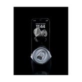 Telefon Standı & Tutacağı (İçecek Kutusu)