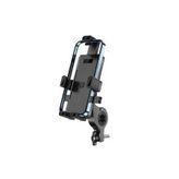Telefon Tutucu Bisiklet Aksesuarları Jx041