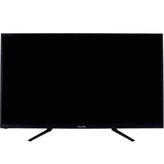 Telefox 39TD3900 LED TV