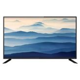 Telefunken 50TU7560UA 50 inç 127 Ekran 4K Ultra HD Android LED TV