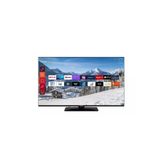 Telefunken 58" 147 Ekran Uydu Alıcılı Ultra Hd 4k Smart Led Tv (Refurbished-2 Yıl Garanti)