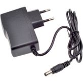 Telekom Zyxel WMG3312-B10B Modem Adaptörü