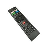 Telenova Android Smart Tv Kumandası