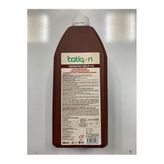 Telepati Medikal Batigon 1 Litre